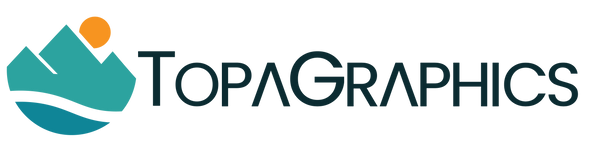 TOPAGRAPHICS